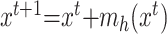 Inline graphic
