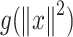 Inline graphic