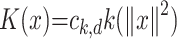1.