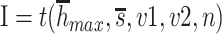 2.4.