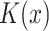 Inline graphic