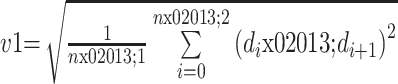2.4.