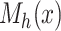 Inline graphic