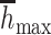 Inline graphic