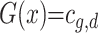 Inline graphic