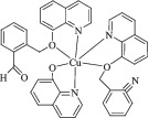 chemical structure image