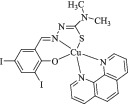 chemical structure image