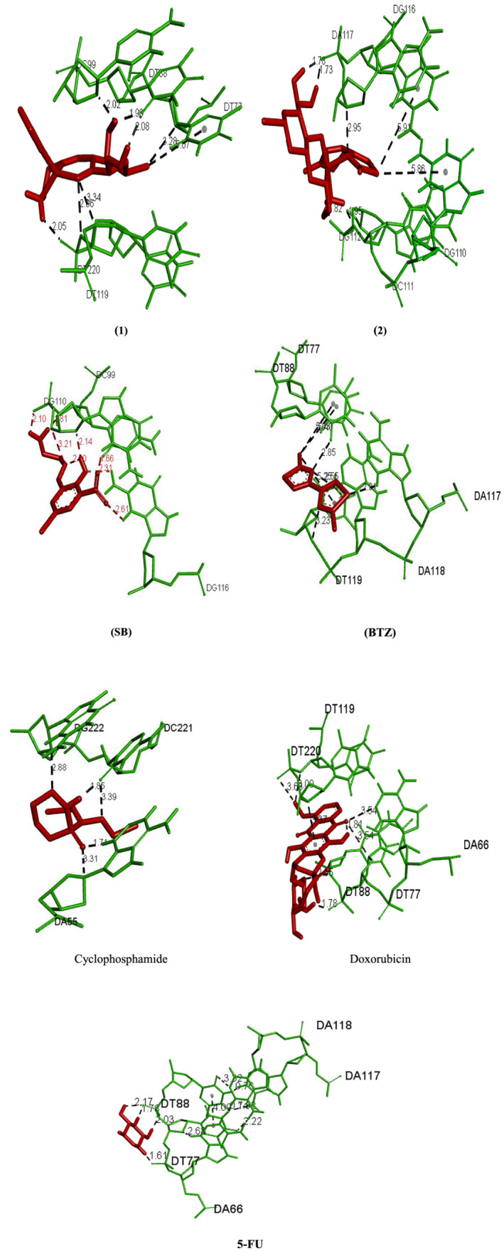 FIGURE 4