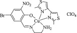 chemical structure image