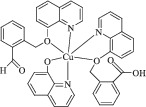 chemical structure image