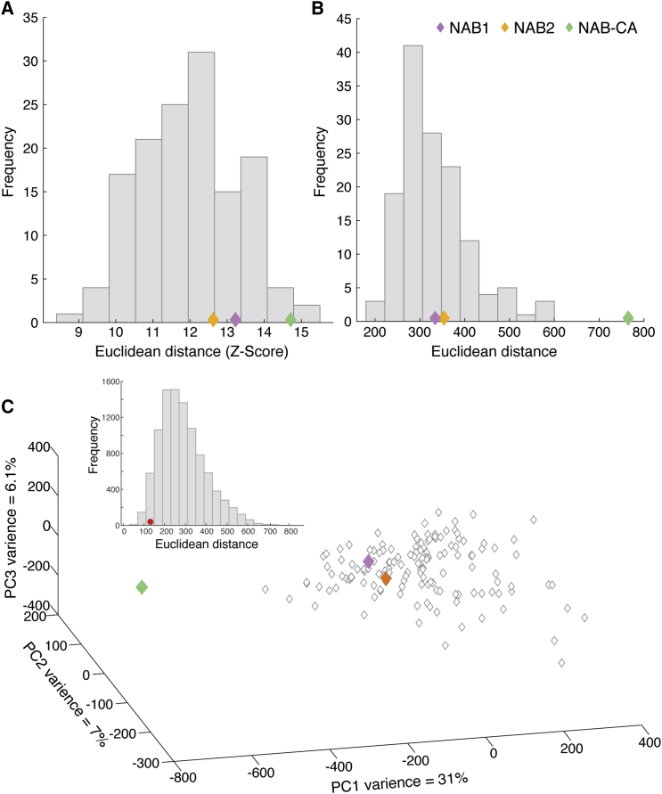 Figure 4