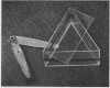 469