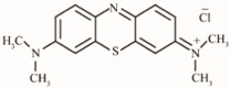 graphic file with name nanomaterials-09-00867-i003.jpg