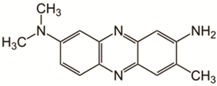 graphic file with name nanomaterials-09-00867-i002.jpg