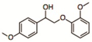 graphic file with name nanomaterials-09-00867-i001.jpg