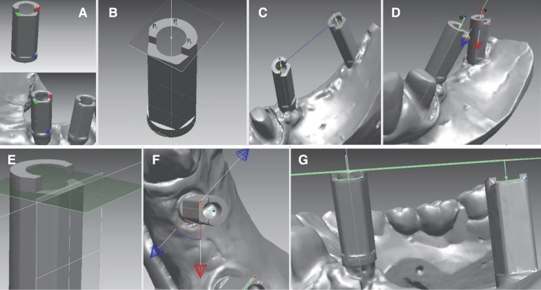 Fig. 2