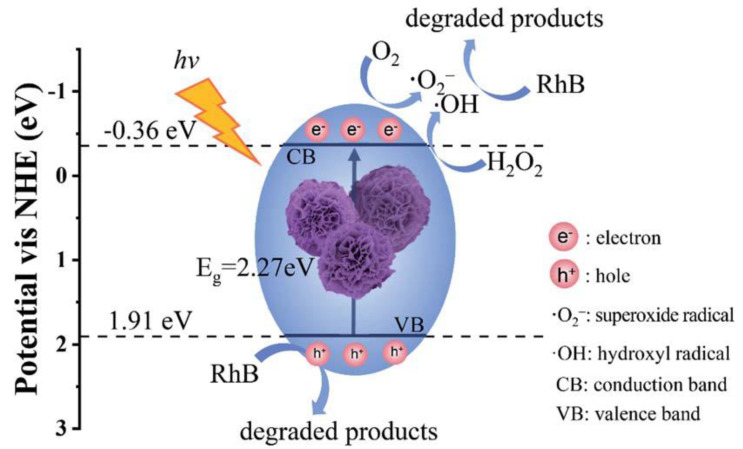 Figure 12