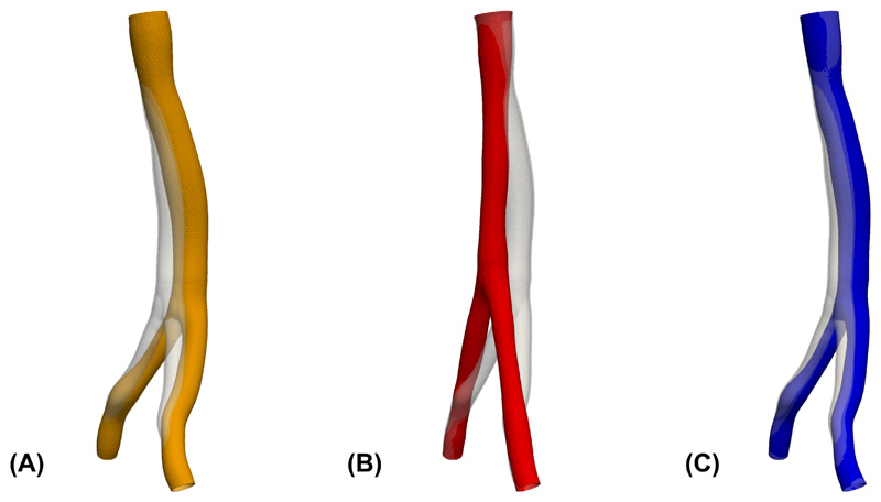 Figure 9