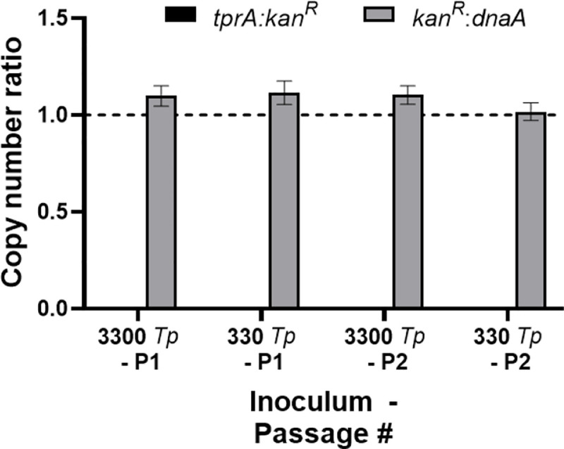 Fig 9