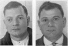 192-2