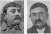 192-2