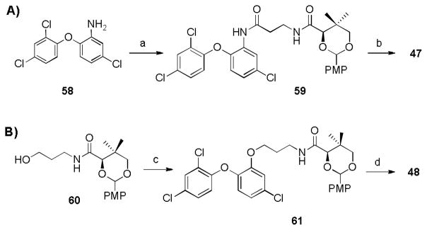 Scheme 3