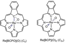 Scheme 3