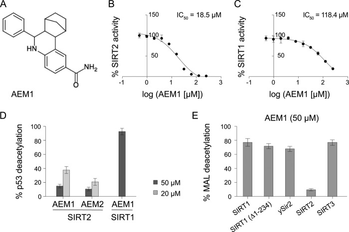 FIGURE 1.