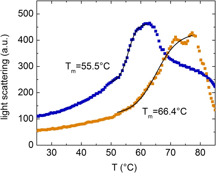 Figure 4—figure supplement 2.