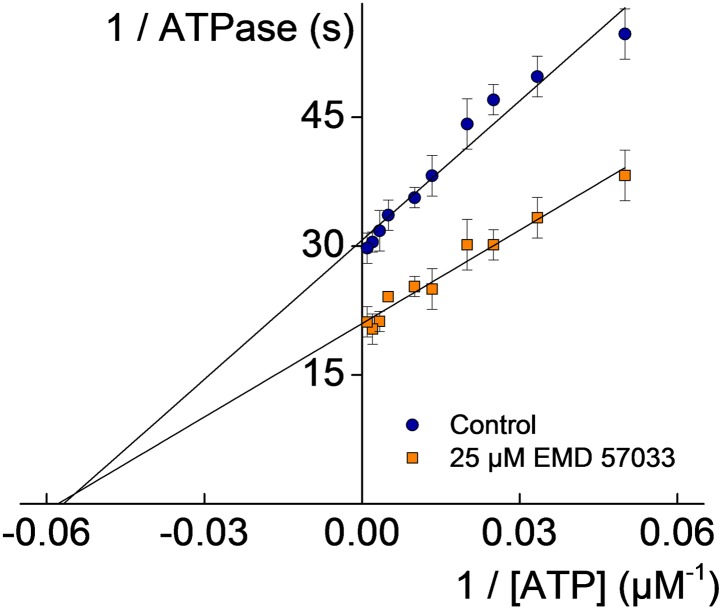 Figure 2—figure supplement 1.