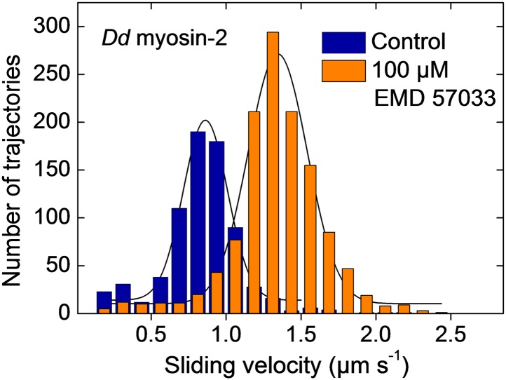 Figure 1—figure supplement 1.