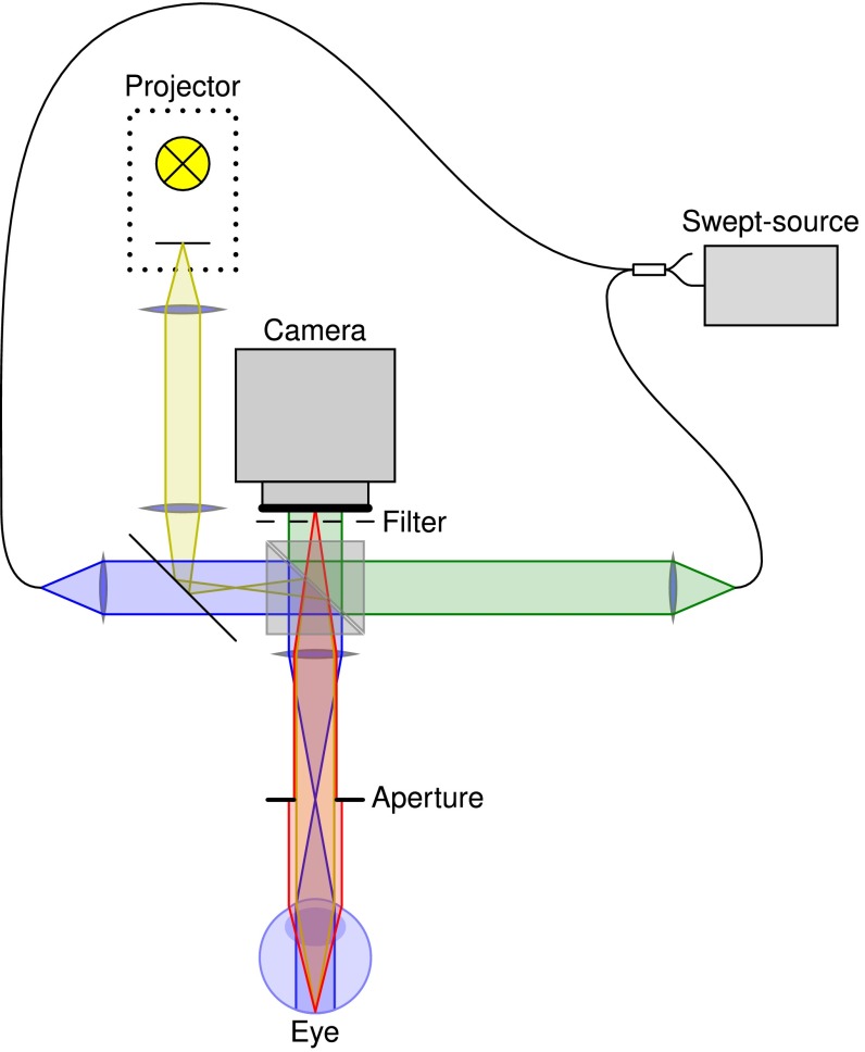 Fig. 1.