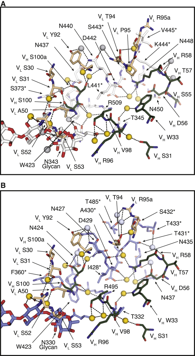 Figure 5