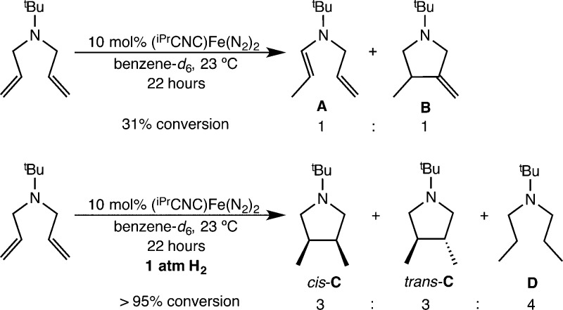 Scheme 3