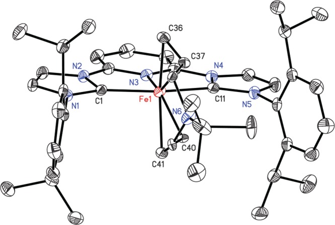 Figure 6