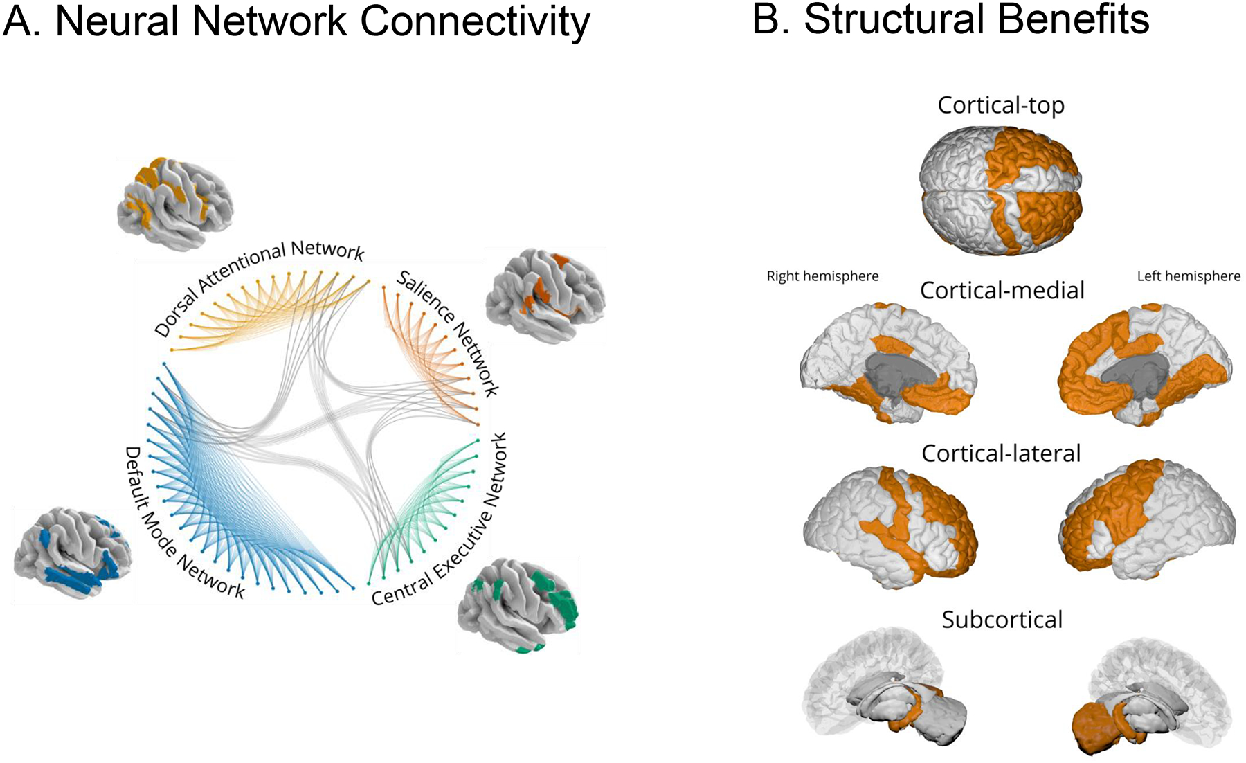 Figure 2: