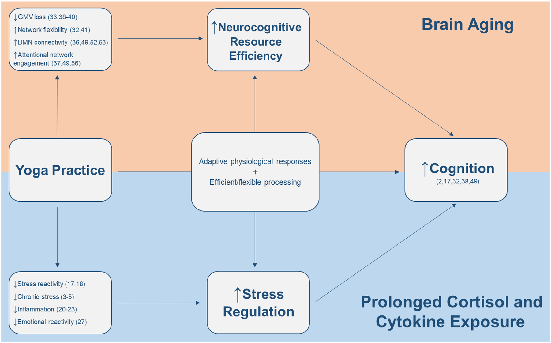 Figure 1: