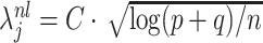 Inline graphic