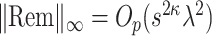 Inline graphic