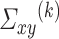 Inline graphic