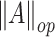 Inline graphic
