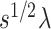 Inline graphic