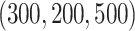 Inline graphic