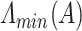 Inline graphic