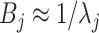 Inline graphic