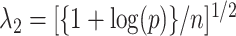 Inline graphic