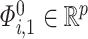 Inline graphic