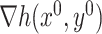 Inline graphic