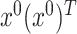 Inline graphic