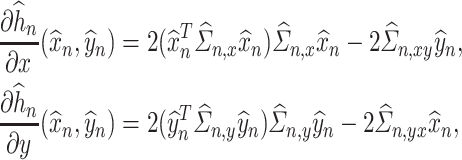 graphic file with name DmEquation13.gif